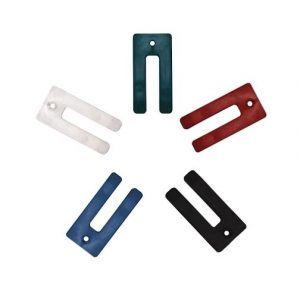 Window Packing Shims | Australian Fasteners